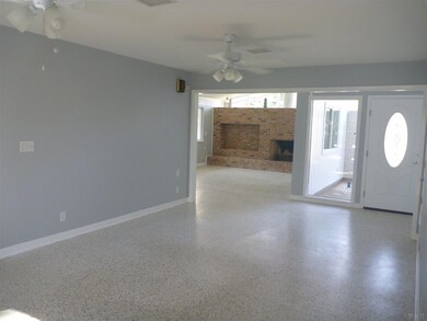 3501 Summit Blvd, Pensacola, FL 32503 - photo 7