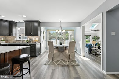 2 Homestead Ln, Hockessin, DE 19707 - photo 5