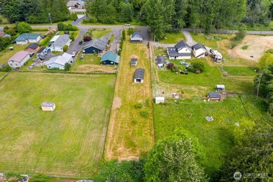 14226 44th St NE, Lake Stevens, WA 98258 - photo 2