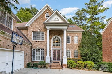 16614 Ruby Hill Place, Charlotte, NC 28278 - photo 3