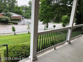 1337 Ellison Ave, Louisville, KY 40204 - photo 4