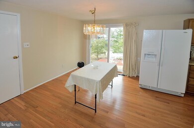 9150 Burke Rd, Burke, VA 22015 - photo 6