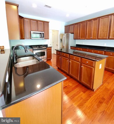 230 Liberty Trail Ct E, Fountainville, PA 18923 - photo 6