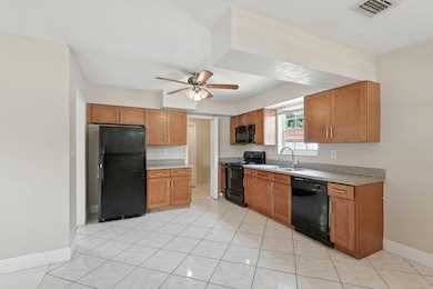 18200 NW 9th Ave, Miami, FL 33169 - photo 6