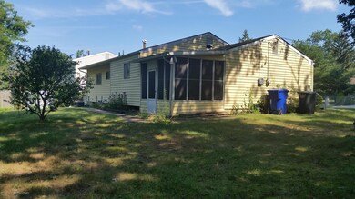 525 Oxford St, Toms River, NJ 08755 - photo 5