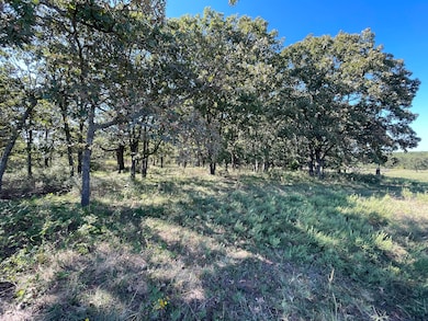 Unnamed Rd, Depew, OK 74028 - photo 7