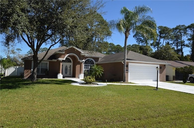 18 Bradmore Ln, Palm Coast, FL 32137 - photo 2