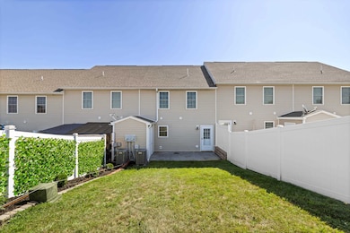 805 Carson Cir, Grottoes, VA 24441 - photo 6