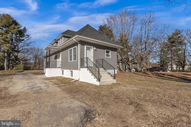 39 E End Ave, Penns Grove, NJ 08069 - photo 7