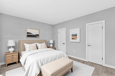 9200 E Bay Harbor Dr unit 2, Bay Harbor Islands, FL 33154 - photo 2