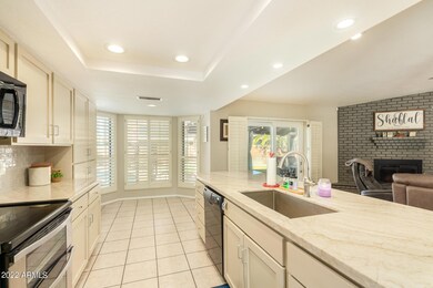 1240 E Louis Way, Tempe, AZ 85284 - photo 6