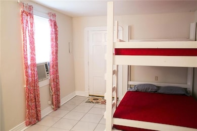 642 N White St unit B, New Orleans, LA 70119 - photo 6