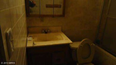 106 Kathys Ln, Hedgesville, WV 25427 - photo 7