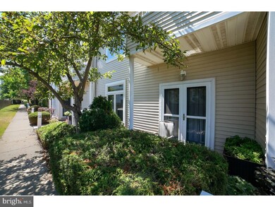 3407 Elizabeths Ct, North Wales, PA 19454 - photo 2