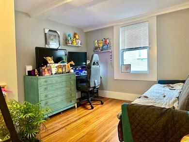 11 Forrester St unit 2, Salem, MA 01970 - photo 4