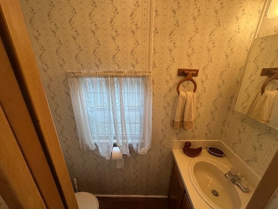 5551 SW 18th Terrace unit 185 E, Bushnell, FL 33513 - photo 2