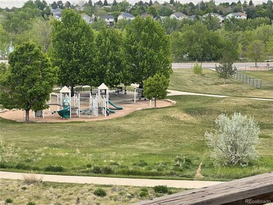 4812 S Bahama Way, Aurora, CO 80015 - photo 5