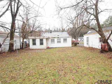 5 Stella Terrace, Albany, NY 12205 - photo 3