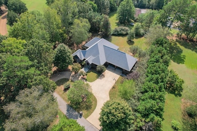 122 Forest Gate Rd, Ripley, MS 38663 - photo 2