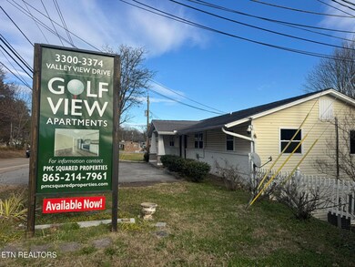 Golf View Apartments, Knoxville, TN 37917 - photo 5