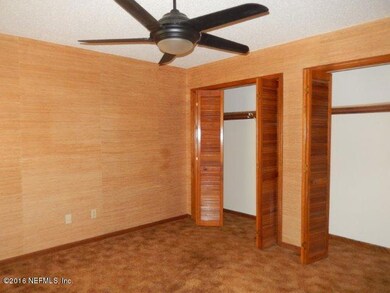 5438 Mariners Cove Dr, Jacksonville, FL 32210 - photo 7