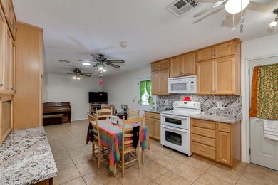 1255 E Emerald Ave, Mesa, AZ 85204 - photo 7