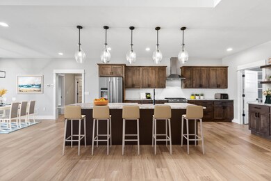 Kitchen_final