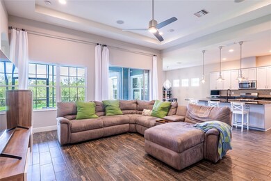 6817 Ebb Tide Ave, Apollo Beach, FL 33572 - photo 5