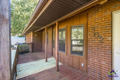 102 Pine Glen Ct, Centerville, GA 31028 - photo 6