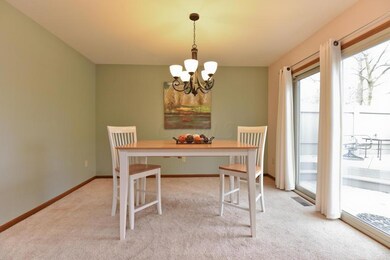 7195 Durness Pl-5