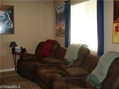 3757 Banbridge Dr, High Point, NC 27260 - photo 5