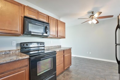 4633 Summerside Rd, Cincinnati, OH 45244 - photo 7