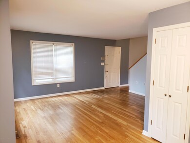 505 Walnut Grove Rd, East Stroudsburg, PA 18301 - photo 3