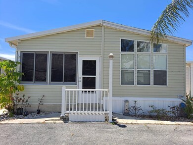 3701 Baynard Dr unit C-15, Punta Gorda, FL 33950 - photo 3