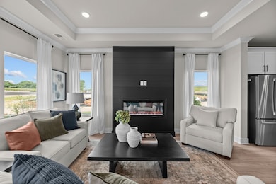 225 Rose Hannah Dr, Gallatin, TN 37066 - photo 6