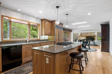 6136 Arctic Way, Edina, MN 55436 - photo 6