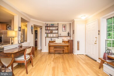 5704 Brewer House Cir unit 101, Rockville, MD 20852 - photo 5