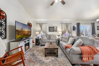 1567 Dana St, Twin Falls, ID 83301 - photo 3