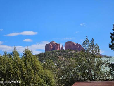 unlisted-address, Sedona, AZ 86336 - photo 6