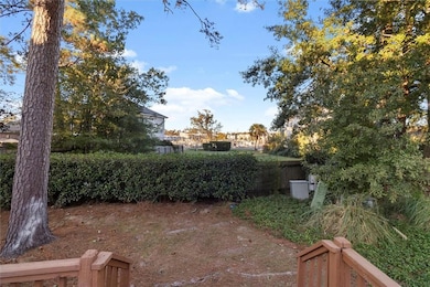 16 Jacqueline Ct unit 16, Mandeville, LA 70471 - photo 5