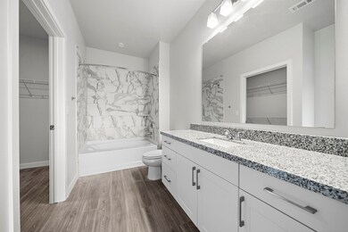 19815 Kenswick Dr unit 9304, Humble, TX 77338 - photo 6