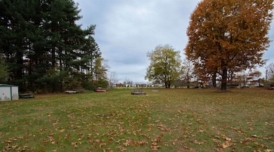 2930 N 080 E, Lagrange, IN 46761 - photo 4