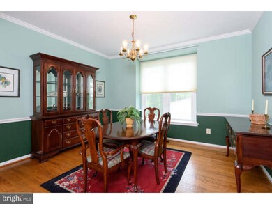 156 Davenport Rd, Kennett Square, PA 19348 - photo 5