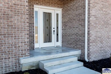 128 Ferndale Dr, Terre Haute, IN 47803 - photo 3