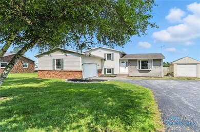6634 W State Route 12, Findlay, OH 45840 - photo 4