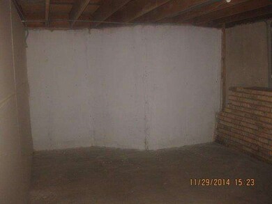 4331 179th St, Country Club Hills, IL 60478 - photo 7