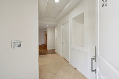 15206 Burbank Blvd unit 211, Sherman Oaks, CA 91411 - photo 5