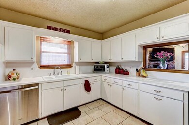 4217 NW 57th St, Oklahoma City, OK 73112 - photo 4