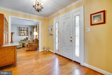 5307 Lindsay St, Fairfax, VA 22032 - photo 5