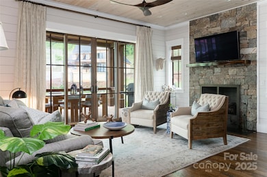 23 (#1) Lodestone Dr unit 412, Sylva, NC 28779 - photo 6